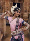 Chapala Mishra, 1985