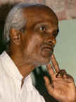 Guru Pankaj Das