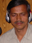 Dhaneswar Swain, 2006