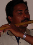 Jabahar Mishra, 2006