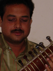 Jyoti Mishra, 2006