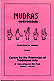Mudras (IN SYMBOLS), Bharatanatya Manual, Primer, Center for the Promotion of 
			  the Traditional Arts - $5